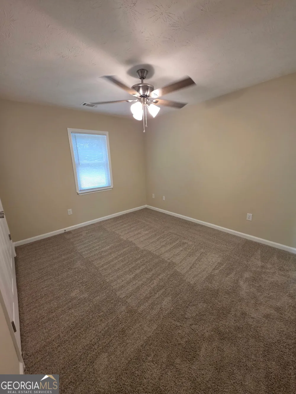 220 Big Oak Circle Athens, GA 30605