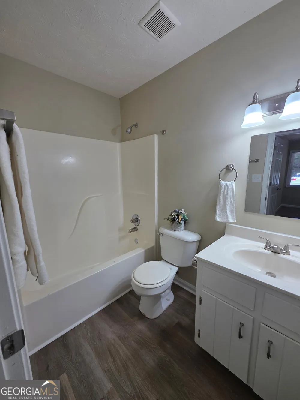 220 Big Oak Circle Athens, GA 30605