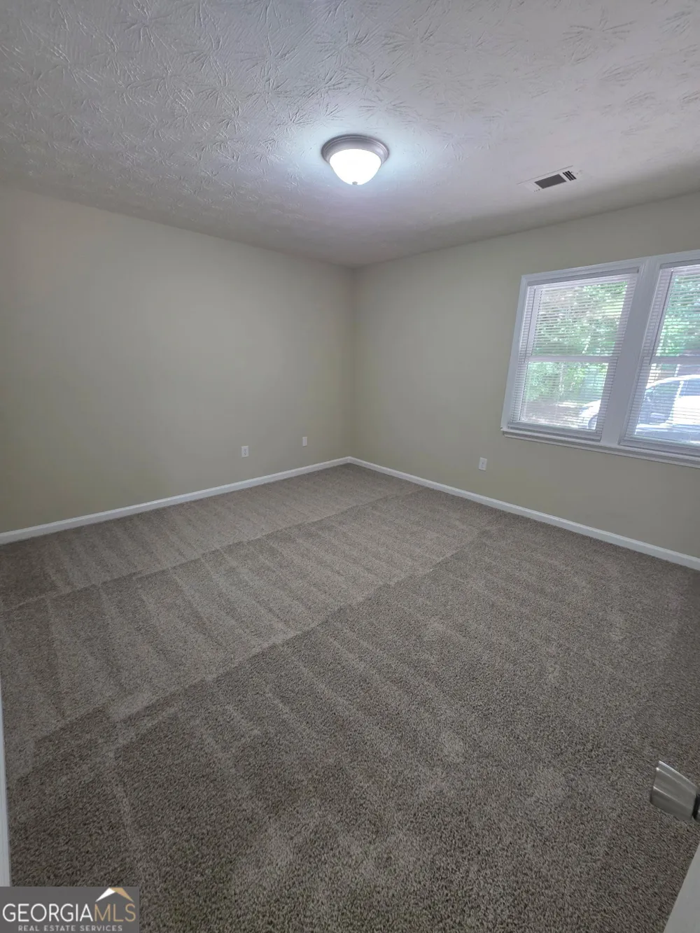 220 Big Oak Circle Athens, GA 30605