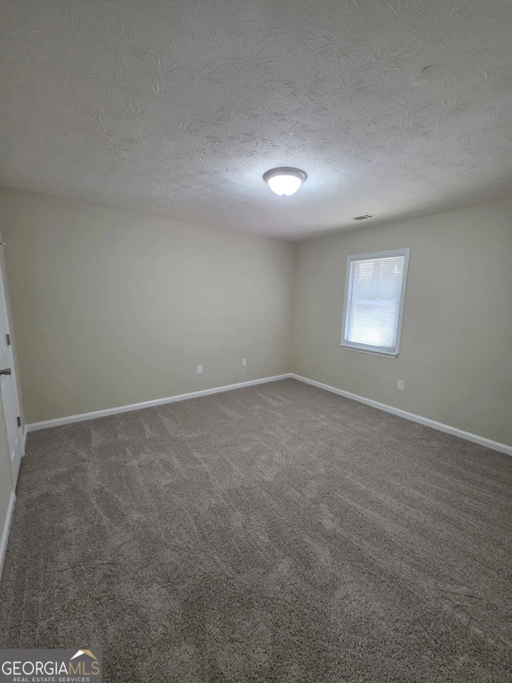 220 Big Oak Circle Athens, GA 30605