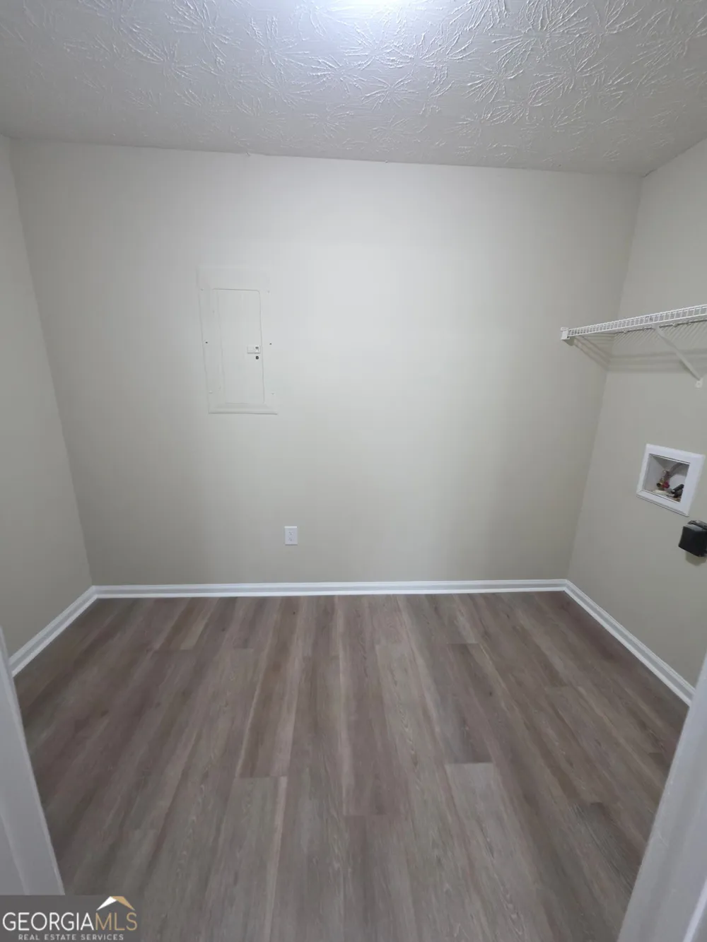 220 Big Oak Circle Athens, GA 30605
