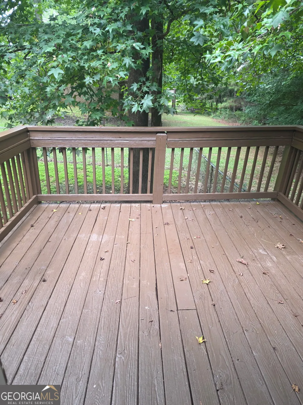 220 Big Oak Circle Athens, GA 30605