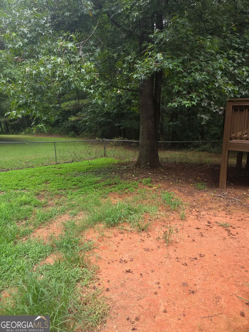 220 Big Oak Circle Athens, GA 30605