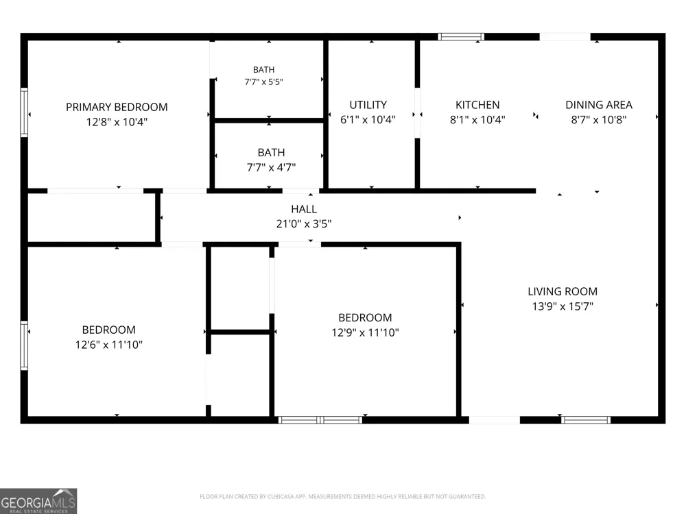 220 Big Oak Circle Athens, GA 30605