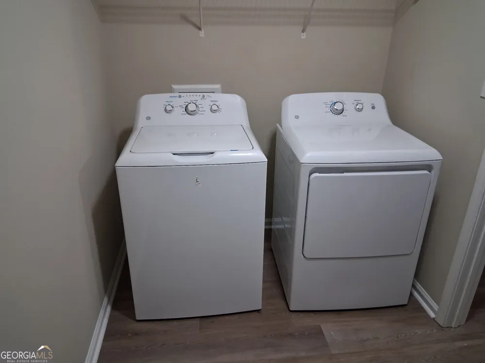 220 Big Oak CIR Athens, GA 30605