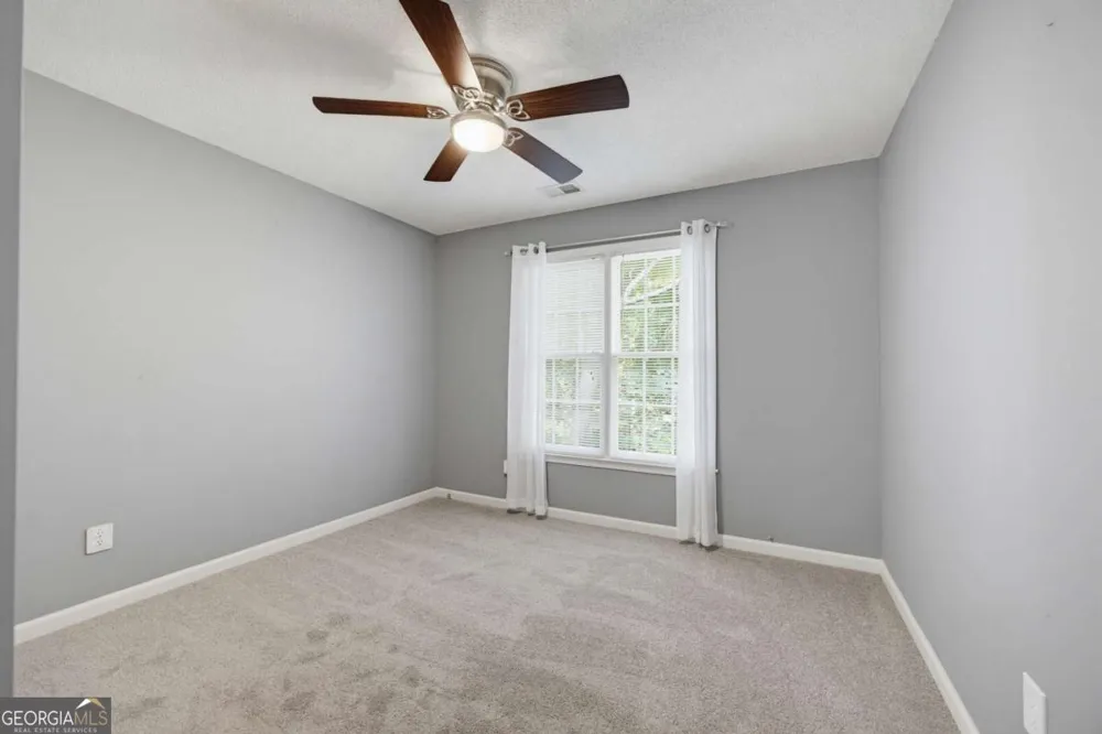 804 Abbington LN Douglasville, GA 30134