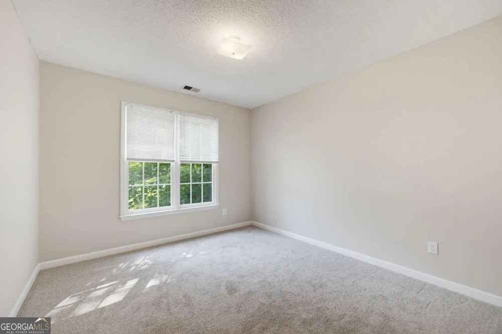 804 Abbington LN Douglasville, GA 30134