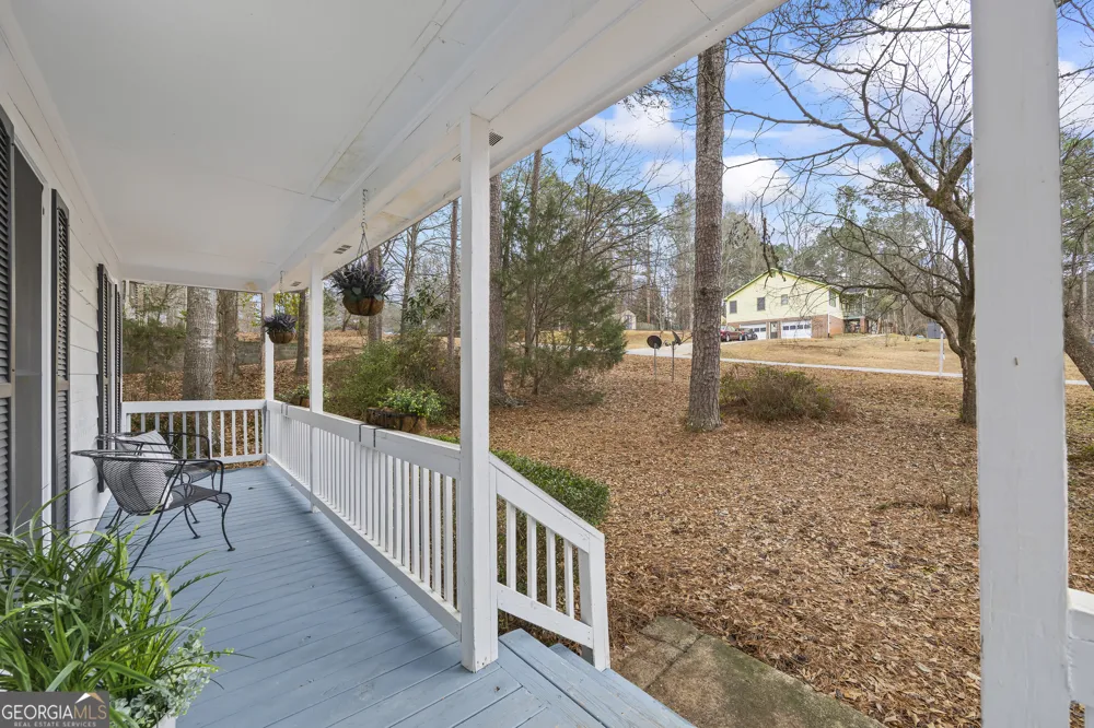 129 Pheasant RUN Bogart, GA 30622