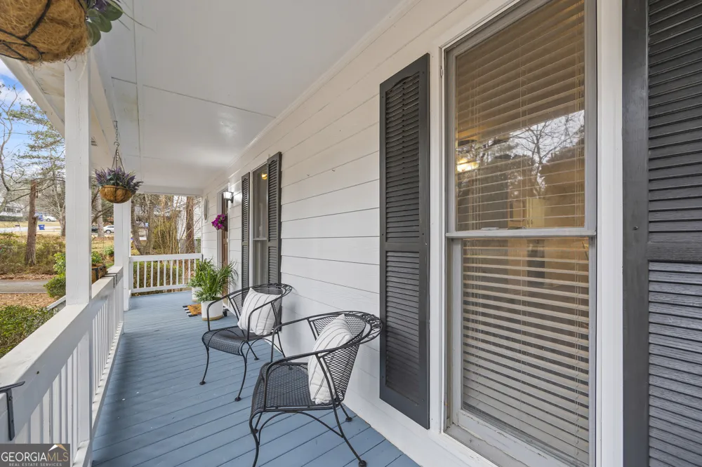 129 Pheasant RUN Bogart, GA 30622