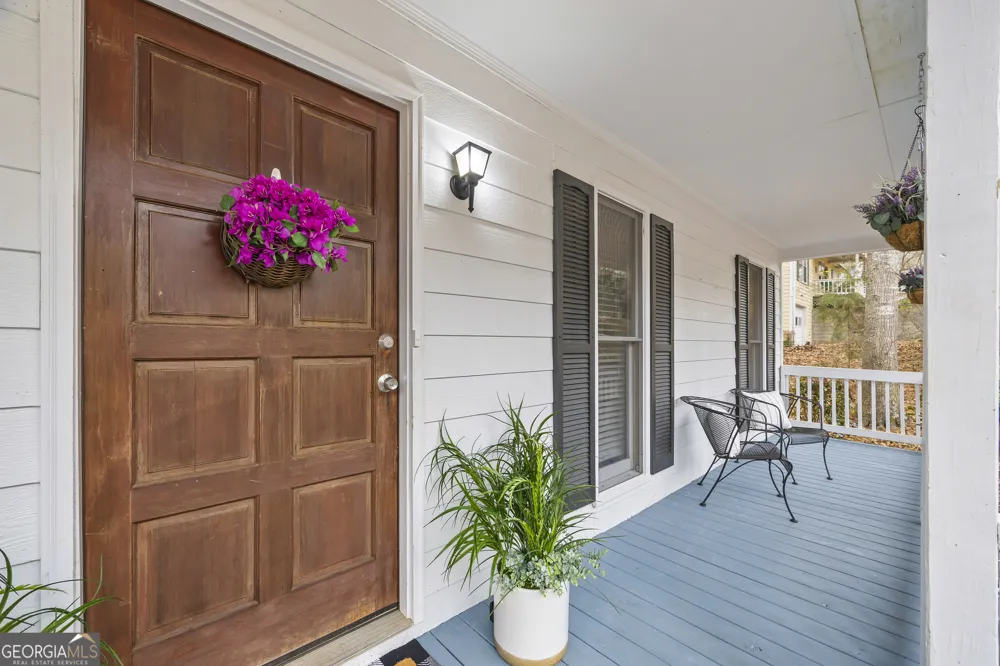 129 Pheasant RUN Bogart, GA 30622