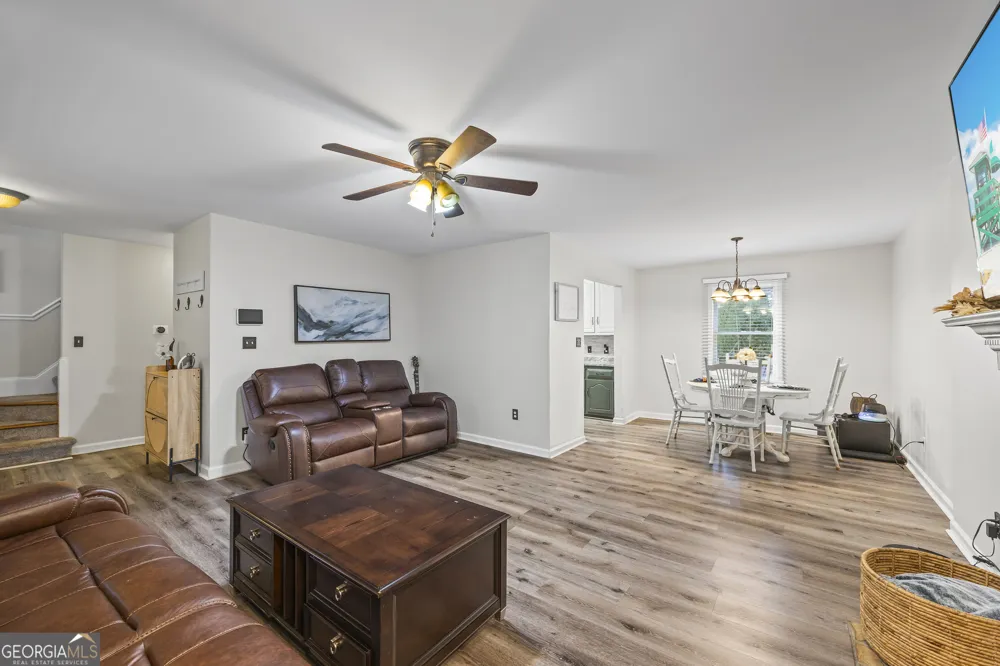 129 Pheasant RUN Bogart, GA 30622