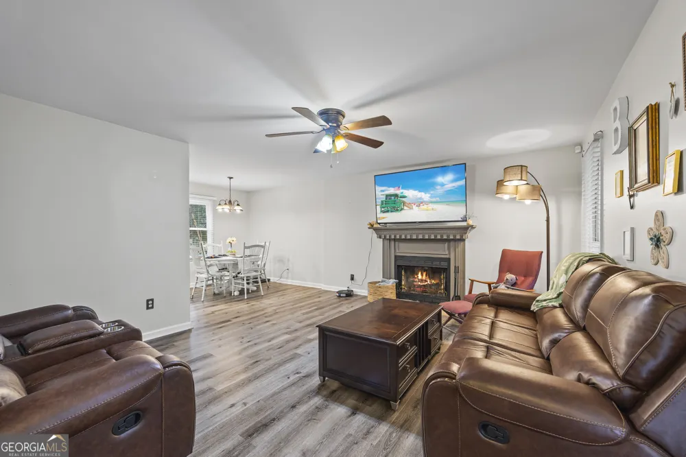 129 Pheasant RUN Bogart, GA 30622