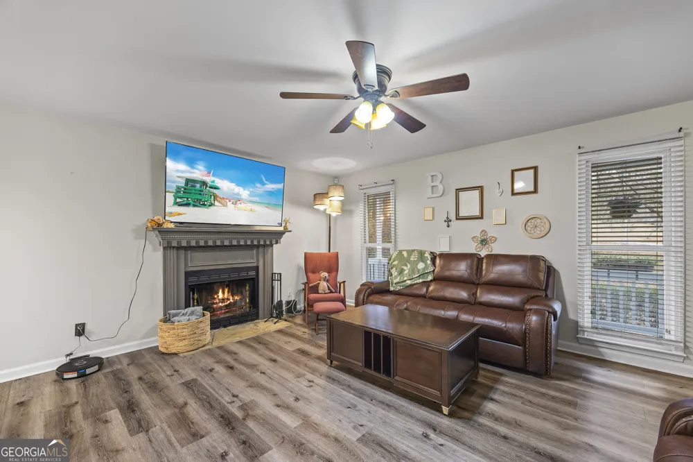 129 Pheasant RUN Bogart, GA 30622