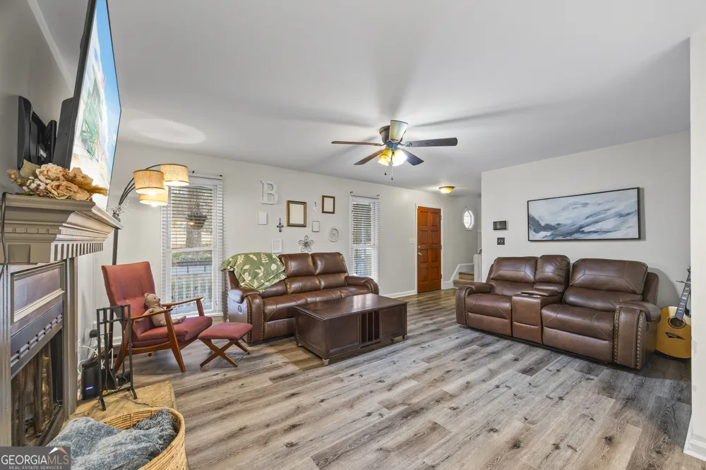 129 Pheasant RUN Bogart, GA 30622