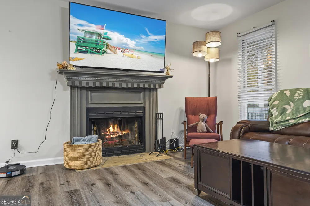 129 Pheasant RUN Bogart, GA 30622
