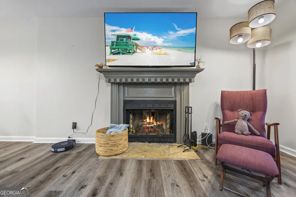 129 Pheasant RUN Bogart, GA 30622