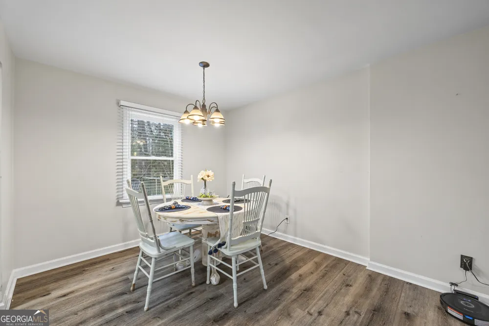 129 Pheasant RUN Bogart, GA 30622