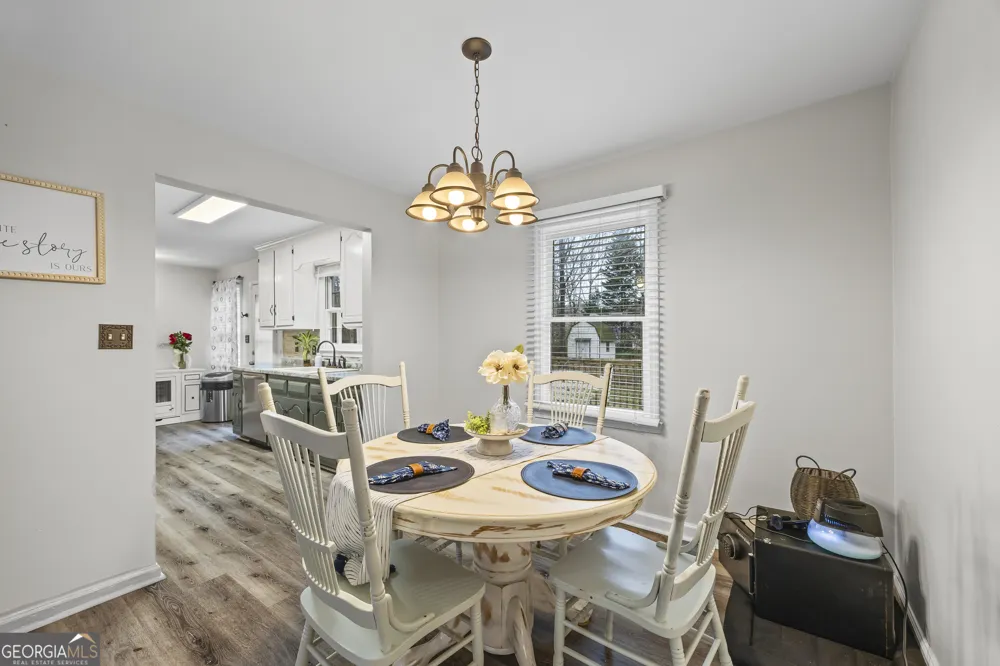 129 Pheasant RUN Bogart, GA 30622