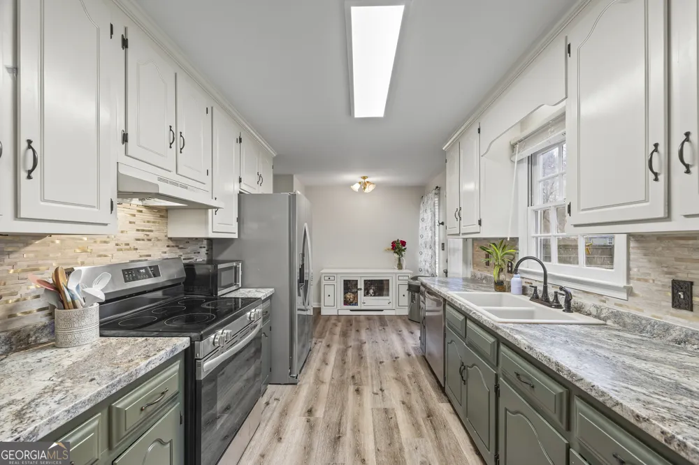 129 Pheasant RUN Bogart, GA 30622