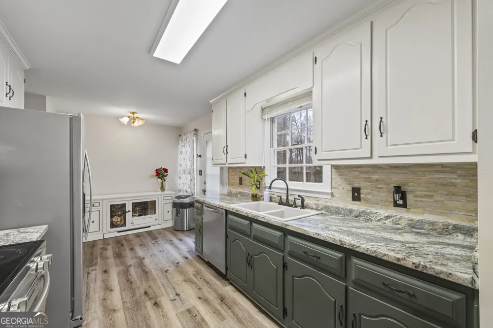 129 Pheasant RUN Bogart, GA 30622