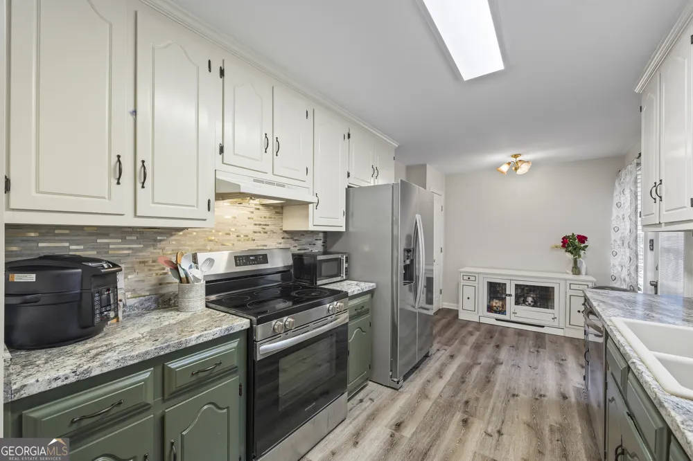 129 Pheasant RUN Bogart, GA 30622