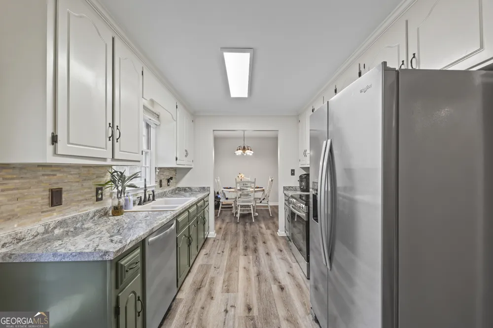 129 Pheasant RUN Bogart, GA 30622
