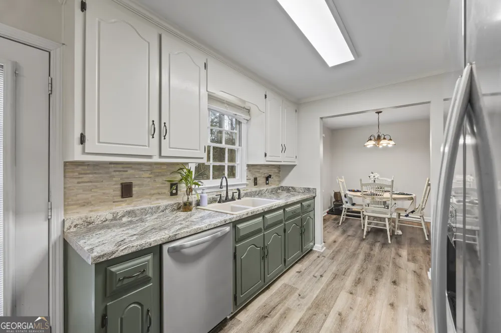129 Pheasant RUN Bogart, GA 30622