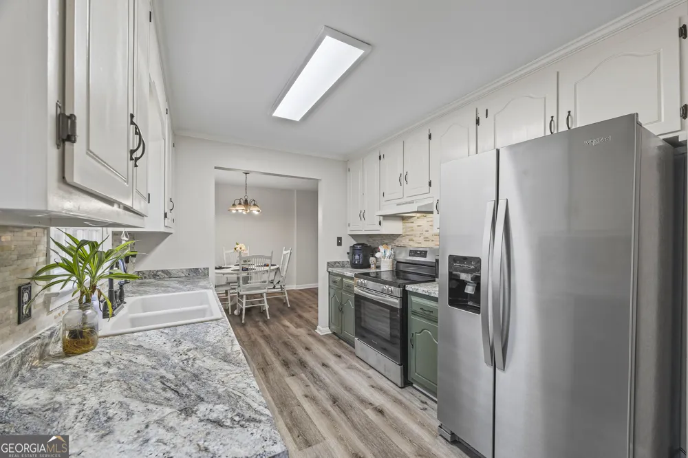 129 Pheasant RUN Bogart, GA 30622