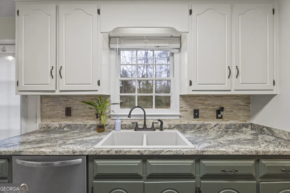 129 Pheasant RUN Bogart, GA 30622