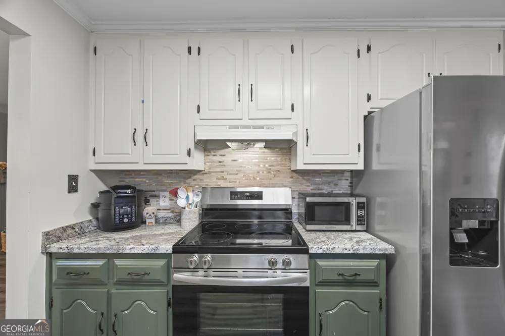 129 Pheasant RUN Bogart, GA 30622