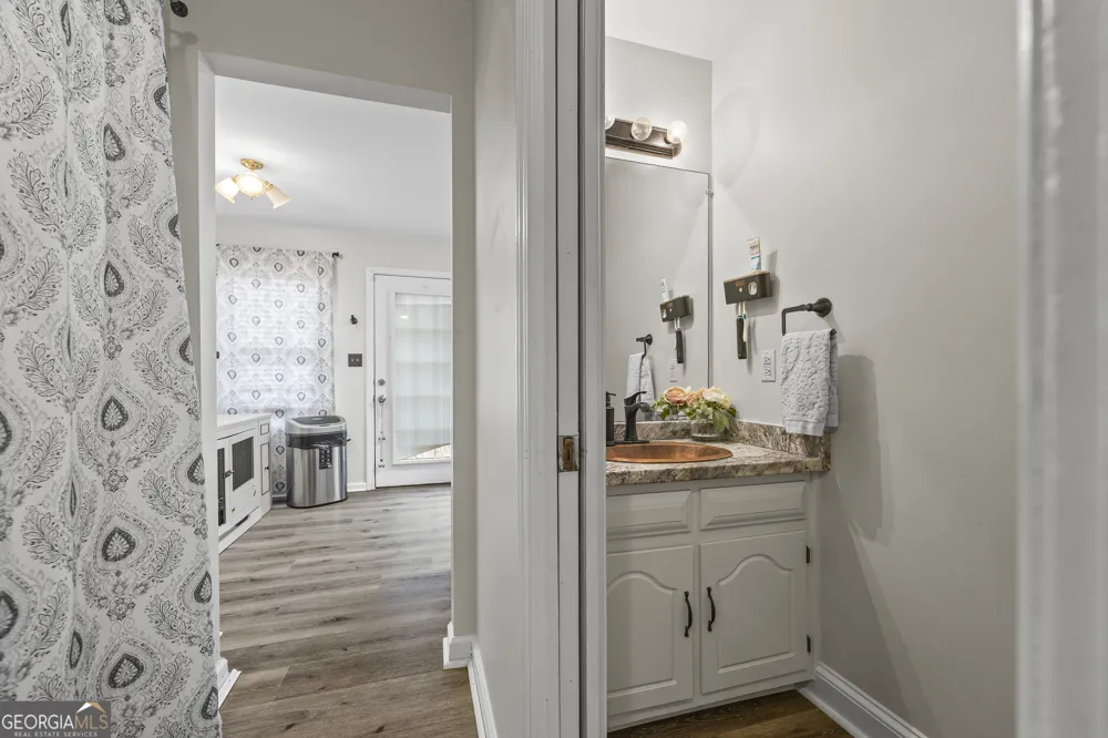 129 Pheasant RUN Bogart, GA 30622