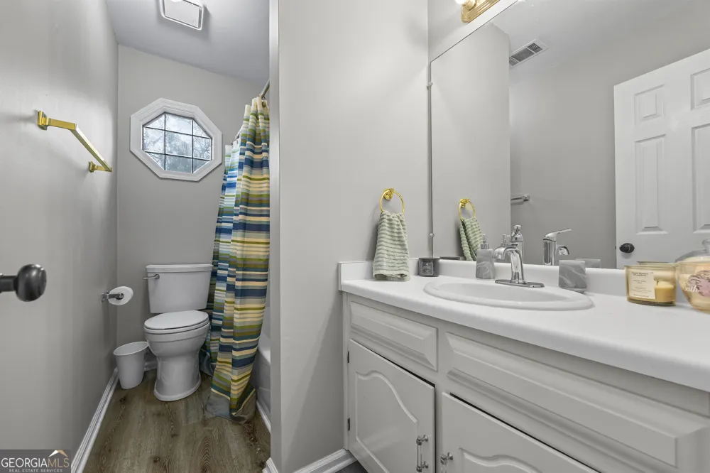 129 Pheasant RUN Bogart, GA 30622