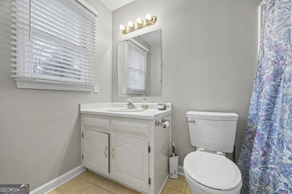 129 Pheasant RUN Bogart, GA 30622