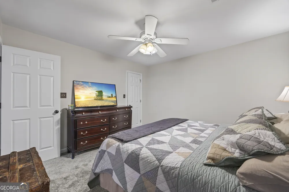 129 Pheasant RUN Bogart, GA 30622