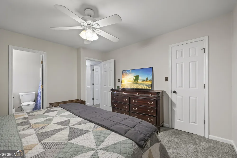 129 Pheasant RUN Bogart, GA 30622