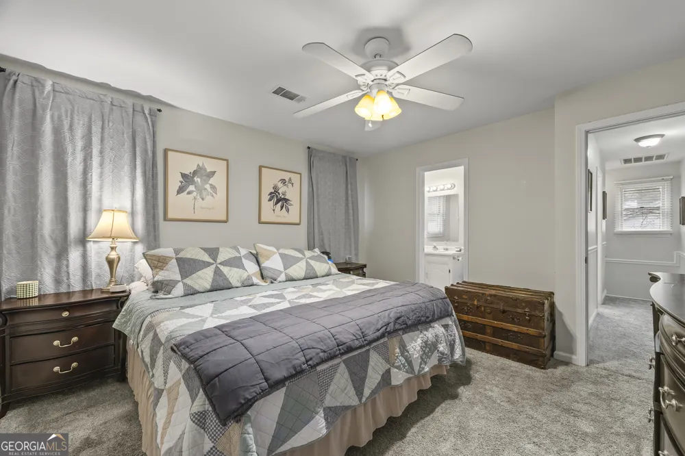 129 Pheasant RUN Bogart, GA 30622