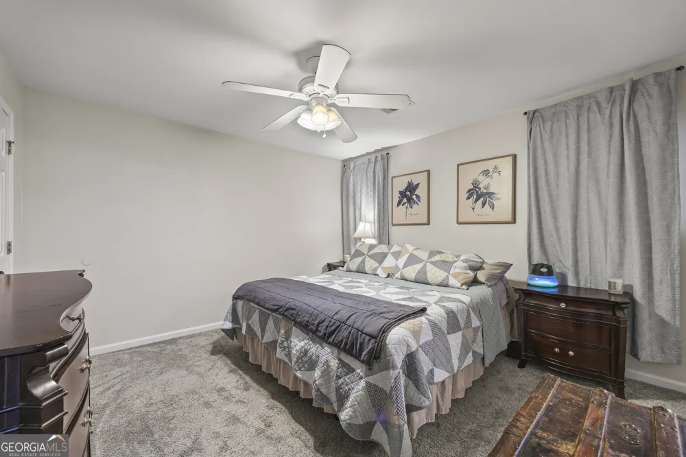 129 Pheasant RUN Bogart, GA 30622