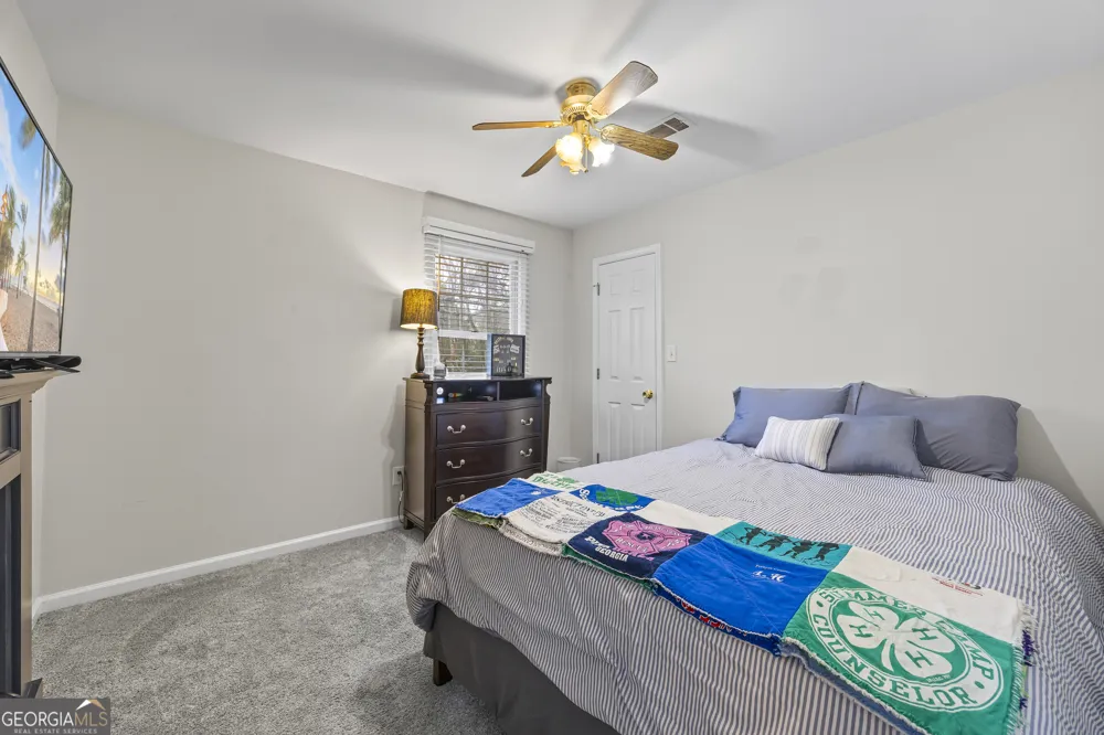 129 Pheasant RUN Bogart, GA 30622