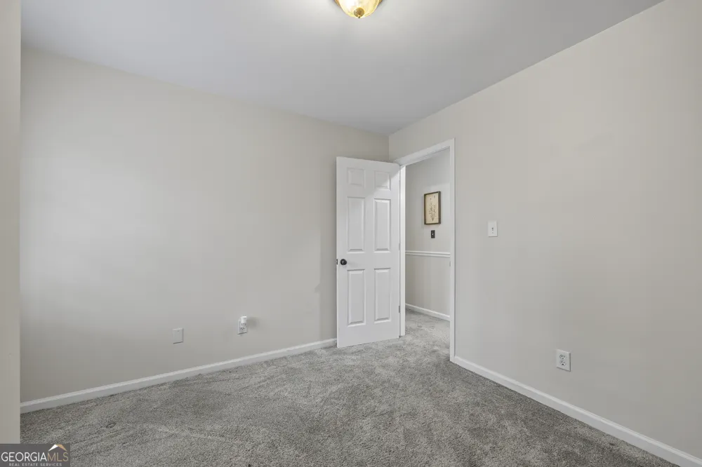 129 Pheasant RUN Bogart, GA 30622
