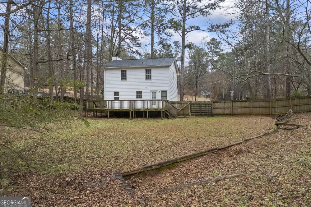 129 Pheasant RUN Bogart, GA 30622