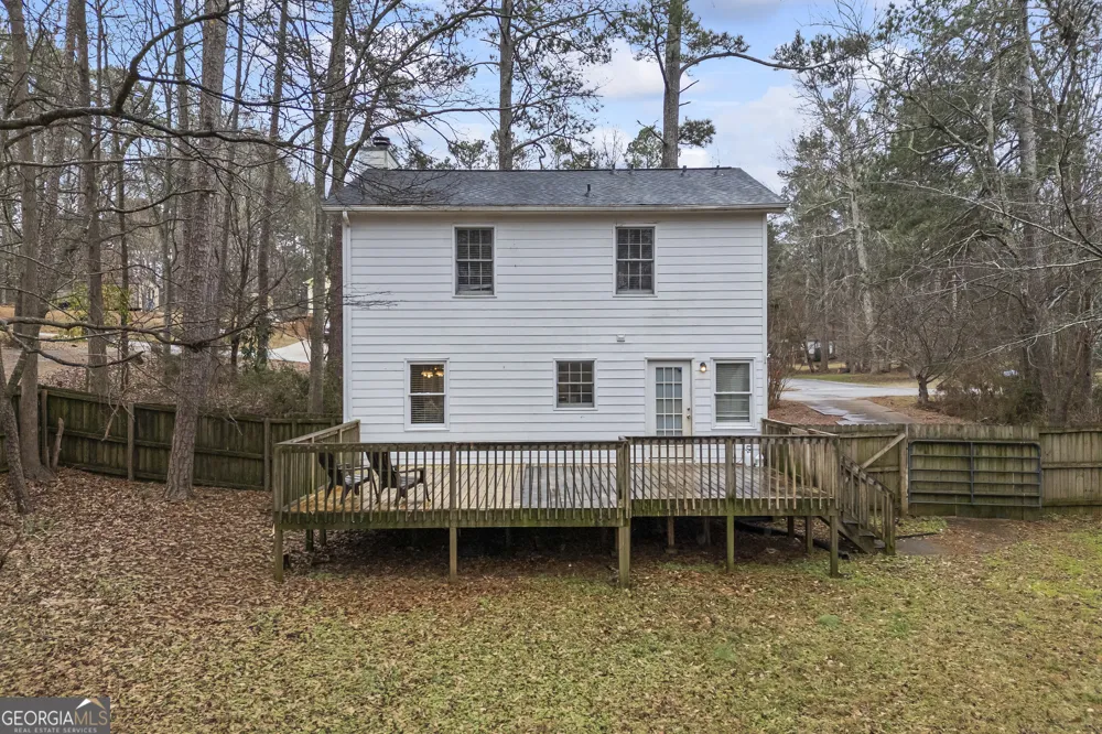 129 Pheasant RUN Bogart, GA 30622