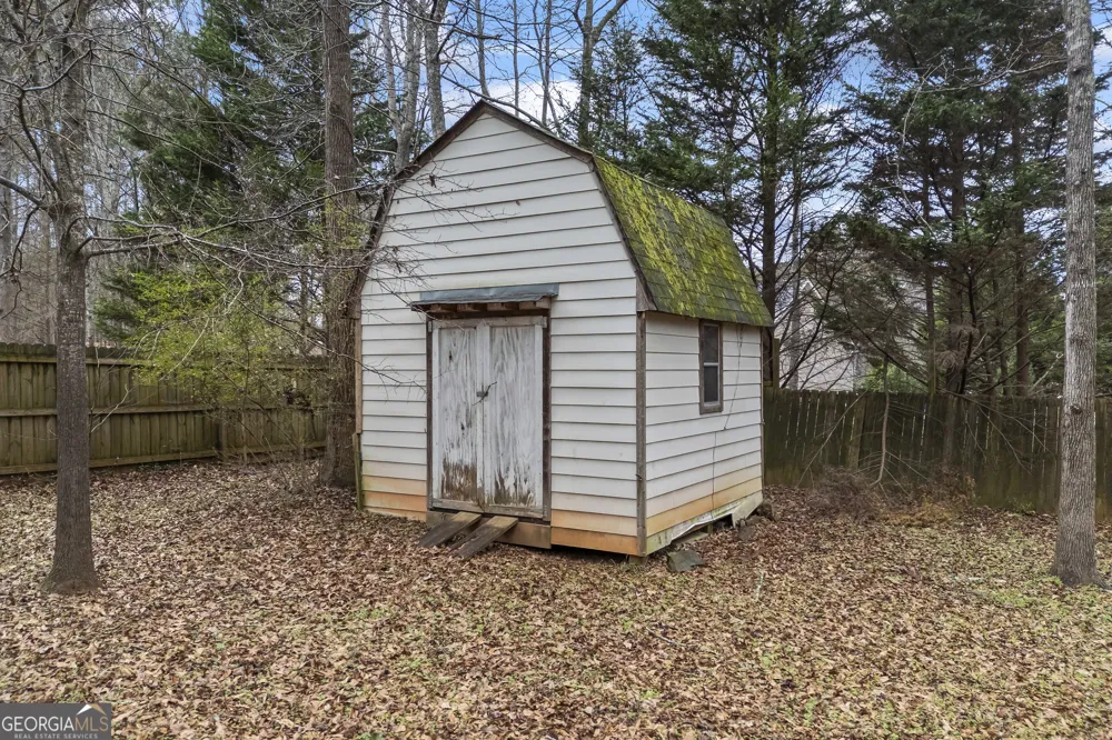 129 Pheasant RUN Bogart, GA 30622