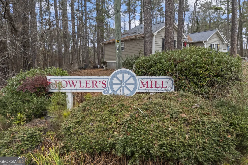 129 Pheasant RUN Bogart, GA 30622