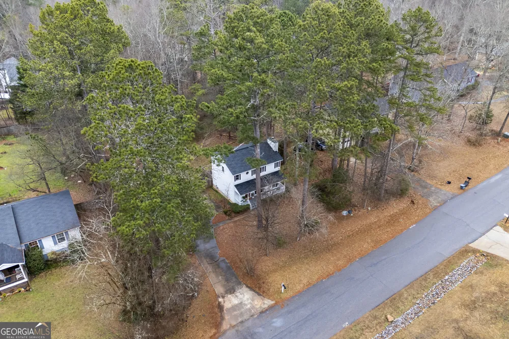 129 Pheasant RUN Bogart, GA 30622