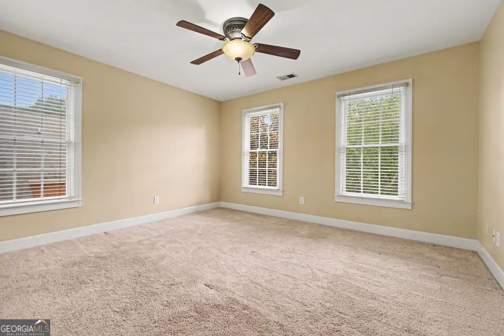 5519 Corn Mill LN Powder Springs, GA 30127