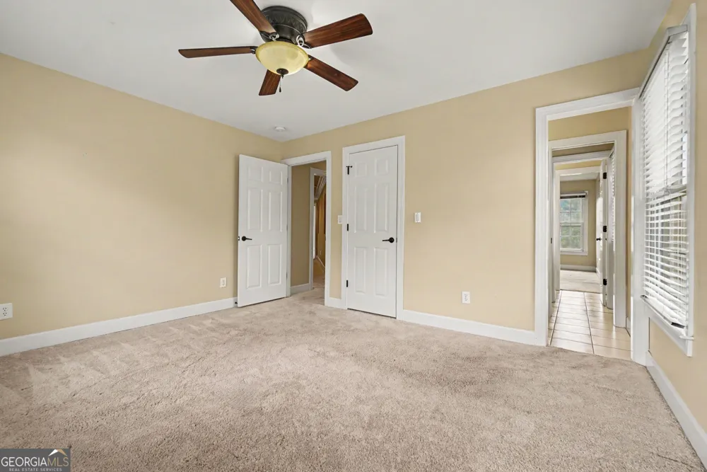 5519 Corn Mill LN Powder Springs, GA 30127