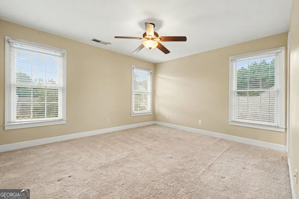 5519 Corn Mill LN Powder Springs, GA 30127