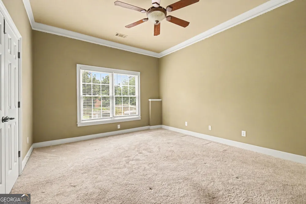 5519 Corn Mill LN Powder Springs, GA 30127
