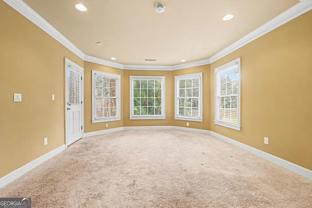 5519 Corn Mill LN Powder Springs, GA 30127