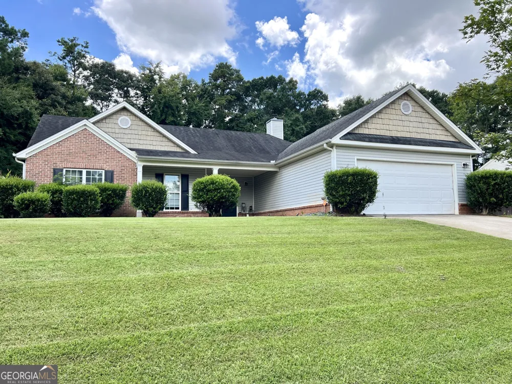 231 Cabernet ST Athens, GA 30601